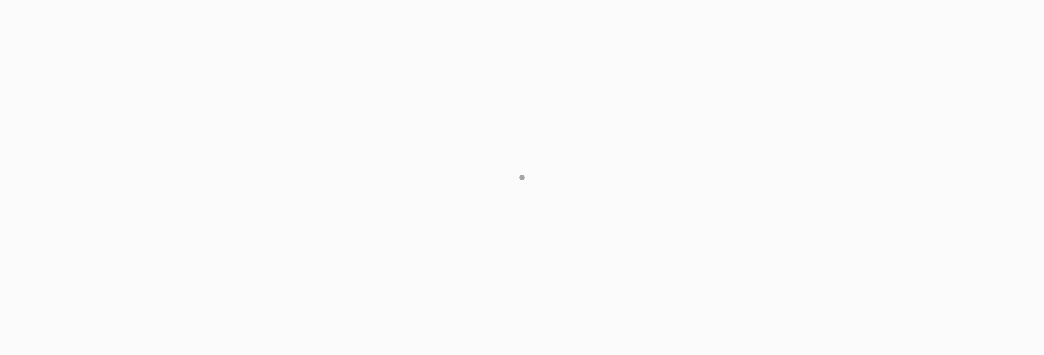 spot_img